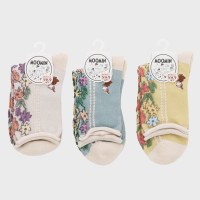 �w�l�wMOOMIN�x�V���N����N���[��\�b�N�X