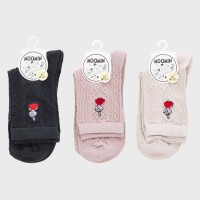 �w�l�wMOOMIN�x�\����100���N���[��\�b�N�X