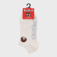 �w�l�w�����`�b�`�x�����|�C���g�h���イ�X�j�|�J�|�\�b�N�X