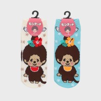 �w�l�w�����`�b�`�x�t�����g���X�j�[�J�[�\�b�N�X