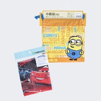 �����L�����В��r