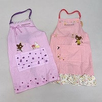 ���܂̂��������G�v����