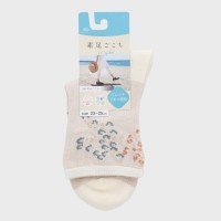 �w�l�w�f���������x�t�����`���l���X�g���X�t���[���N���[��\�b�N�X15cm��