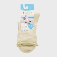 �w�l�w�f���������x�t�����`���l���X�g���X�t���[���N���[��\�b�N�X15cm��