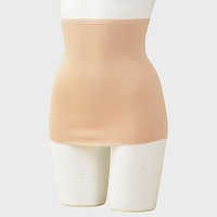 �w�l�w�n���}�L���q�x���M���ă����ɂ���������