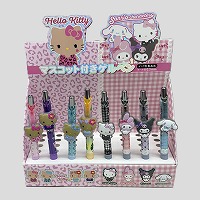�T�����I�}�X�R�b�g�t�Q���y��