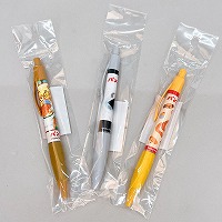 �p���ǂ�ڂ��{�[���y��