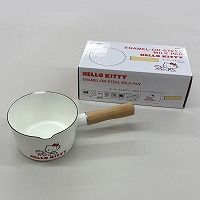 �����T�����I�z�[���[�~���N�p��