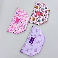 �L���������`�В�