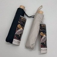 �w�l���J���p�T�T�����܎P�i�_�{�فj