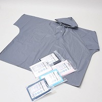 �j�����p���C���|���`��