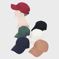 �j�����p�L���b�v