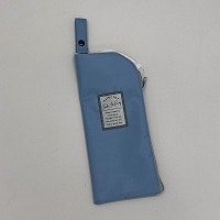 �܂��ݎP�|�[�`