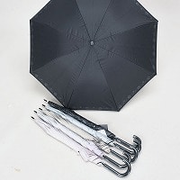 ���J���p�u���b�N�T�O������J���i���j