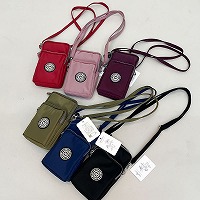 �����[�����g�~�j�V�����_�[