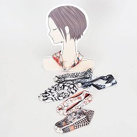 �p�[���t���v�`�X�J�[�t