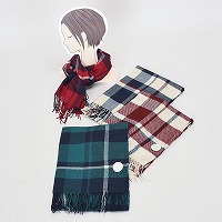 �`�F�b�N���X�g�[���i�a�j