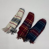 �`�F�b�N���X�g�[���i�`�j