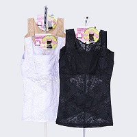 �������C�N���炵�L���~�\�[��