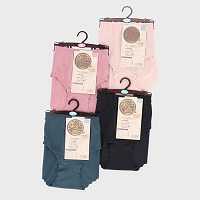 �w�l���������␳�V���[�c�@�����t���[�J�b�g