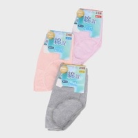 �w�l�Q�o�ȍ����u�҂݃V���[�c���n