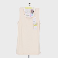 �w�l�f�������������ȍ��K�[�[�^���N