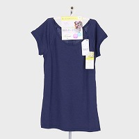 �w�l�f�������������ȍ��K�[�[�t�����`��