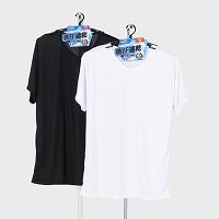 �a�m���b�V���C���i�[�����u��