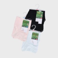 �w�l�����������ȃx�A�V�V���[�c�K�[�h��