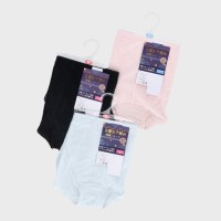 �w�l���Չ������ȃx�A�V�V���[�c�K�[�h��