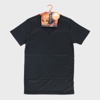 �a�m���炩�Œg���ӂ��藠�N�є���V��V���c