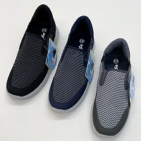 �ȒP�E���a�m���b�V���X�j�[�J�[