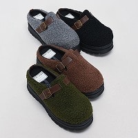 �w�l�y�ʌ���T���_���V�[�v