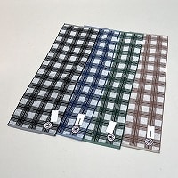 �R���o�[�X�X�|�[�c�^�I��