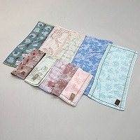 �������Q���t�F�C�X�^�I������