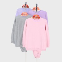 �w�l�u�����h���N�тs�X�[�c����