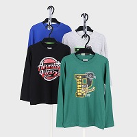 �j�����������s�V���c�Q��