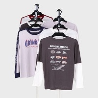 �j�����������s�V���c�Q��