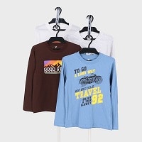 �j�����������s�V���c�Q��