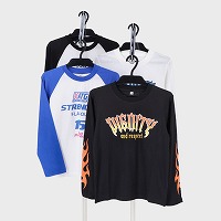 �j�����������s�V���c�Q��