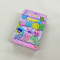 ���܂������ς��ς��h�~�m