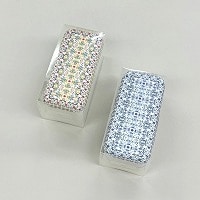 �����Q�i�����`�{�b�N�X
