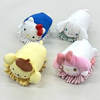 �����T�����I�ʂ�����݃��b�v