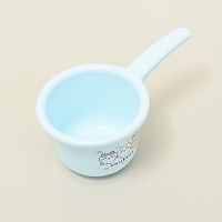 �A�j����������肨��