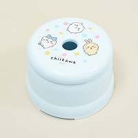 �A�j���������핗�C����