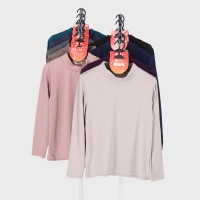 �w�l�����X�g���b�`���N�уn�C�l�b�N�s�V���c
