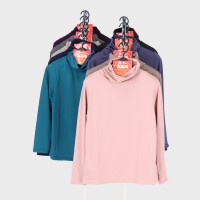�w�l�����X�g���b�`���N�т�����s�V���c