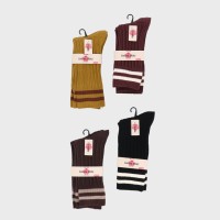 �w�l�\���ȂQ�{���C���N���[�\�b�N�X�Q���g