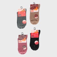 �w�l���������S���J�V�~���N���[�\�b�N�X�A�\�[�g