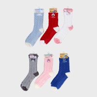 �w�l�L�����N�^�[�҂ݍ��݃{�A�\�b�N�X